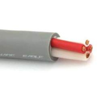 Мониторный кабель Canare 4S12FG