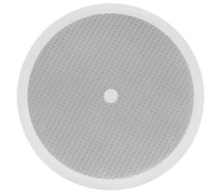 Встраиваемая акустика RCF CMR 50T W Встраиваемая акустика RCF CMR 50T W