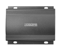 Трансляционный усилитель DSPPA Mini-40