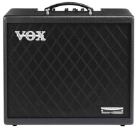 Комбоусилитель VOX Cambridge50 Комбоусилитель VOX Cambridge50