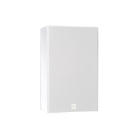 Пассивная акустическая система FBT KEIRON 8C W