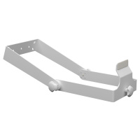 Вертикальный кронштейн RCF VBR60682