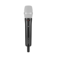 Передатчик Sennheiser SKM 100 G4-S-A