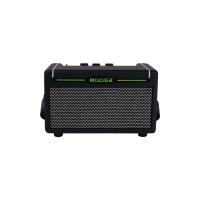Гитарный комбо Mooer SD10i Black