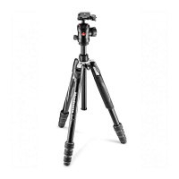 Штатив Manfrotto MKBFRTA4GT-BH Штатив Manfrotto MKBFRTA4GT-BH