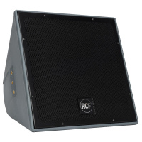 Настенная сабвуфер RCF P 8015S Настенная сабвуфер RCF P 8015S
