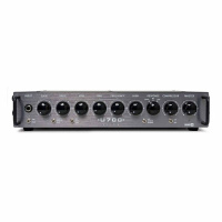 Усилитель басовый транзисторный Blackstar Unity Bass 700 Head Усилитель басовый транзисторный Blackstar Unity Bass 700 Head