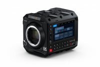 Кинокамера Blackmagic PYXIS 6K EF Кинокамера Blackmagic PYXIS 6K EF