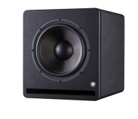 Студийный активный сабвуфер Prodipe PRO10SV3 Студийный активный сабвуфер Prodipe PRO10SV3