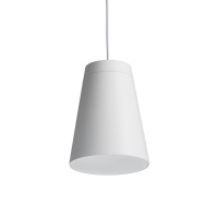 Пассивная подвесная акустическая система FBT LIBRA 5CT W