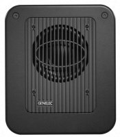 Студийный сабвуфер Genelec 7050CPM