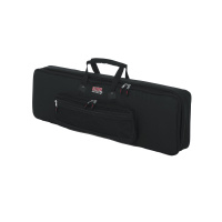 Чехол для клавишных GATOR GKB-61 Чехол для клавишных GATOR GKB-61