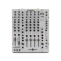 Микшерный пульт Allen & Heath XONE:96