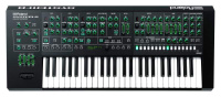 Синтезатор Roland SYSTEM-8 Синтезатор Roland SYSTEM-8