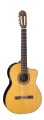 Классическая гитара Takamine TC132SC
