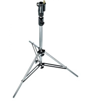 Стойка Manfrotto 008CSU