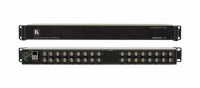 Матричный коммутатор Kramer ASPEN-32UFX