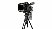 Телесуфлер Datavideo TP-300 MKII (Mark II)