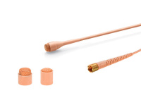 Петличный микрофон DPA 4061-OL-C-F00