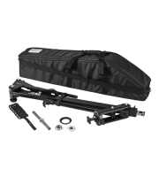 Кран в комплекте Libec JB40 KIT