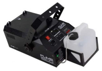 Генератор дыма Involight Fume1500DMX Генератор дыма Involight Fume1500DMX