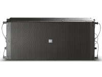 Активный элемент линейного массива FBT MUSE 210LND