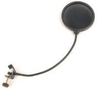Поп-фильтр Neumann PS 15