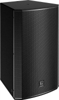 Пассивная акустическая система Electro-Voice EVC-1122-64B