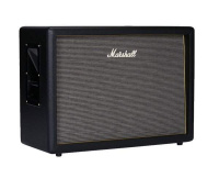 Кабинет MARSHALL ORI212A-E ORIGIN CABINET Кабинет MARSHALL ORI212A-E ORIGIN CABINET