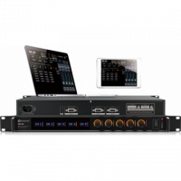 Контроллер Relacart DMC-500