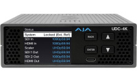 Конвертер AJA UDC-4K