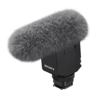 Микрофон Sony ECM-B10