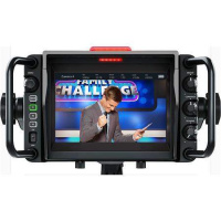 Видоискатель Blackmagic URSA Studio Viewfinder Видоискатель Blackmagic URSA Studio Viewfinder