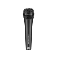 Динамический микрофон Sennheiser MD 445