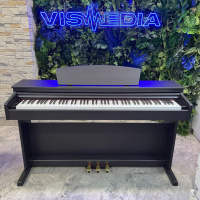 Цифровое пианино Becker BDP-82R Цифровое пианино Becker BDP-82R