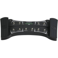 Футсвитч PEAVEY Sanpera II Футсвитч PEAVEY Sanpera II
