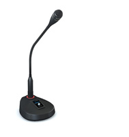 Настольный микрофон CVGaudio MD-04 Настольный микрофон CVGaudio MD-04