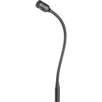 Конференционный микрофон Audio-Technica U855QL Конференционный микрофон Audio-Technica U855QL