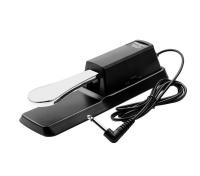 Педаль сустейна Flanger FTB-004