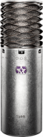 Студийный микрофон Aston Microphones SPIRIT Студийный микрофон Aston Microphones SPIRIT