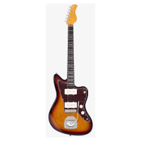 Электрогитара Sire J5 3TS Электрогитара Sire J5 3TS