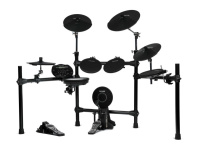 Электронная ударная установка Nux DM-5S Электронная ударная установка Nux DM-5S