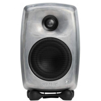 Полочная акустика Genelec G Two BRwM Полочная акустика Genelec G Two BRwM