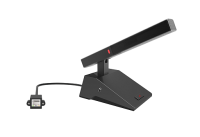 Микрофон S-Track NAJA D301