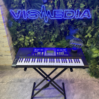 Синтезатор Rin RK-106