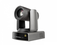PTZ-камера LogoVision L400 SE