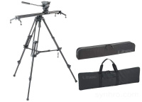 Штатив Libec TH-Z S8 KIT Штатив Libec TH-Z S8 KIT