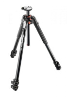 Штатив Manfrotto MT190XPRO3 Штатив Manfrotto MT190XPRO3
