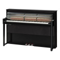 Гибридное фортепиано Yamaha Avant Grand NU1X