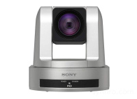 Камера Sony SRG-120DU Камера Sony SRG-120DU